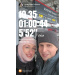  Hochgeladen am 16.02.2026 00:00:00Сапунова Анастасiя А♡А 