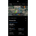  Hochgeladen am 17.02.2026 00:00:00Елисеев Виталий 