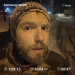  Hochgeladen am 17.02.2026 00:00:00Осипов Андрей 