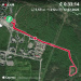  Hochgeladen am 17.02.2026 00:00:00Пислегин Александр 