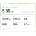  Hochgeladen am 17.02.2026 00:00:00Ванюшина Элона 