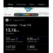  Hochgeladen am 17.02.2026 00:00:00Березовская Екатерина 