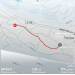  Hochgeladen am 17.02.2026 00:00:00Гнездилов Никита 
