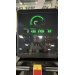  Hochgeladen am 17.02.2026 00:00:00Емельянова Оксана 
