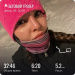  Hochgeladen am 17.02.2026 00:00:00Заречнева Вера 