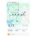  Hochgeladen am 17.02.2026 00:00:00Сухих Таисия 