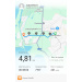  Hochgeladen am 17.02.2026 00:00:00Сухих Таисия 