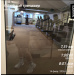  Hochgeladen am 14.02.2026 00:00:00Павликова Анастасия 