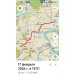  Hochgeladen am 17.02.2026 00:00:00Каменев Никита 