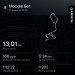 Hochgeladen am 17.02.2026 00:00:00Меркулов Роман 