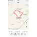 Hochgeladen am 17.02.2026 00:00:00Левандовский Марат 
