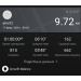  Hochgeladen am 17.02.2026 00:00:00Михеев Александр 