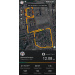  Hochgeladen am 18.02.2026 00:00:00Понкратов Дмитрий 