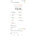 Hochgeladen am 17.02.2026 00:00:00Порошина Анна 