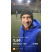  Hochgeladen am 18.02.2026 00:00:00Доронин Роман 