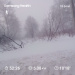  Hochgeladen am 18.02.2026 00:00:00Любовь Александровна 
