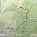  Hochgeladen am 17.02.2026 00:00:00Андрей Липкин 