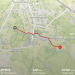  Hochgeladen am 17.02.2026 00:00:00Андрей Липкин 