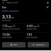  Hochgeladen am 17.02.2026 00:00:00Инюткина Александра 
