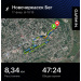  Hochgeladen am 18.02.2026 00:00:00Лобода Александр 
