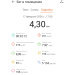  Hochgeladen am 17.02.2026 00:00:00Гаркачева Яна 