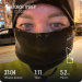  Hochgeladen am 17.02.2026 00:00:00Смолина Надежда 