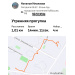  Hochgeladen am 18.02.2026 00:00:00Ильязова Наталья 