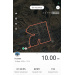  Hochgeladen am 18.02.2026 00:00:00Попова Ксения 