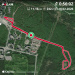  Hochgeladen am 18.02.2026 00:00:00Пислегин Александр 