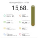  Hochgeladen am 18.02.2026 00:00:00Пулукчу Анастасия 