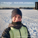 Hochgeladen am 18.02.2026 00:00:00Березовская Екатерина 