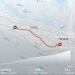  Hochgeladen am 18.02.2026 00:00:00Гнездилов Никита 