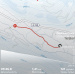  Hochgeladen am 18.02.2026 00:00:00Гнездилов Никита 