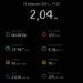  Hochgeladen am 18.02.2026 00:00:00Тишина Оксана 