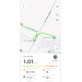  Hochgeladen am 16.02.2026 00:00:00Кузнецова Наталья 