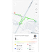  Hochgeladen am 17.02.2026 00:00:00Кузнецова Наталья 