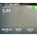  Hochgeladen am 18.02.2026 00:00:00Проскурина Эльвира 