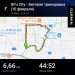  Hochgeladen am 18.02.2026 00:00:00БАТАНОВА ТАТЬЯНА 