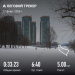  Hochgeladen am 17.02.2026 00:00:00Королёва Елизавета 