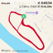  Hochgeladen am 19.02.2026 00:00:00Петкин Игорь 