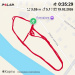  Hochgeladen am 19.02.2026 00:00:00Петкин Игорь 
