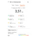  Hochgeladen am 17.02.2026 00:00:00Половнев Алексей 