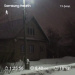  Hochgeladen am 19.02.2026 00:00:00Любовь Александровна 