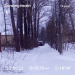  Hochgeladen am 19.02.2026 00:00:00Любовь Александровна 