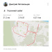  Hochgeladen am 19.02.2026 00:00:00Летовальцев Дмитрий 