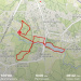  Hochgeladen am 18.02.2026 00:00:00Андрей Липкин 