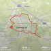  Hochgeladen am 19.02.2026 00:00:00Андрей Липкин 
