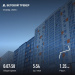  Hochgeladen am 19.02.2026 00:00:00Прохорова Любовь 