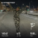  Hochgeladen am 19.02.2026 00:00:00Прохорова Любовь 
