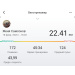  Hochgeladen am 18.02.2026 00:00:00Самсонов Евгений 